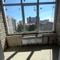 Продажа квартиры Харьков, Спортивная, Гагарина, Защитников, 19.6м²