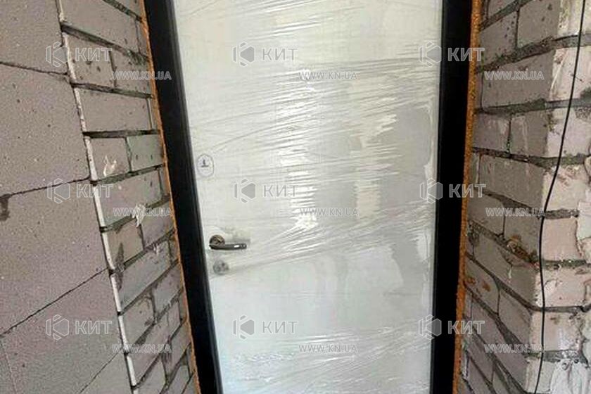 Продажа квартиры Харьков, Спортивная, Гагарина, Защитников, 19.6м²