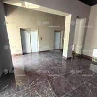 Продажа квартиры Харьков, Спортивная, Гагарина, Защитников, 19.6м²