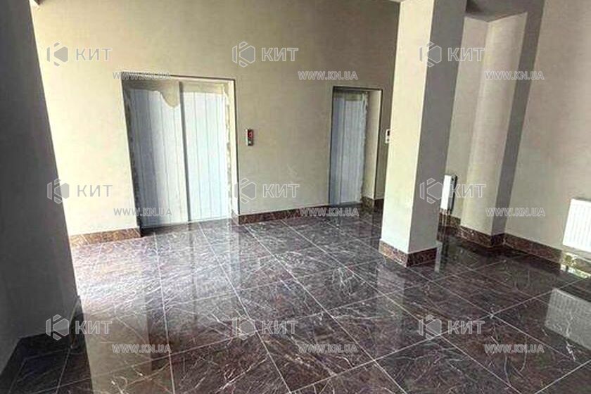 Продажа квартиры Харьков, Спортивная, Гагарина, Защитников, 19.6м²