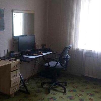 Продажа 	 Харьков,  Героев Харькова (Московский) пр.   102/112