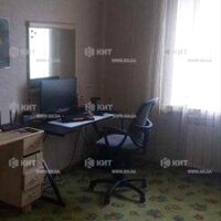 Продажа квартиры Харьков, Спортивная, Гагарина, Защитников, 77м²