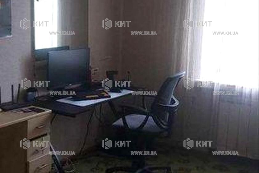 Продажа квартиры Харьков, Спортивная, Гагарина, Защитников, 77м²