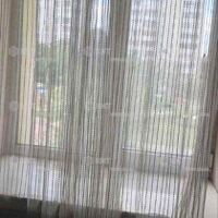 Продажа квартиры Харьков, Спортивная, Гагарина, Защитников, 77м²