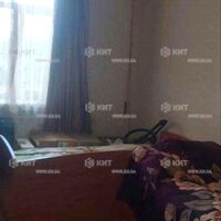 Продажа квартиры Харьков, Спортивная, Гагарина, Защитников, 77м²
