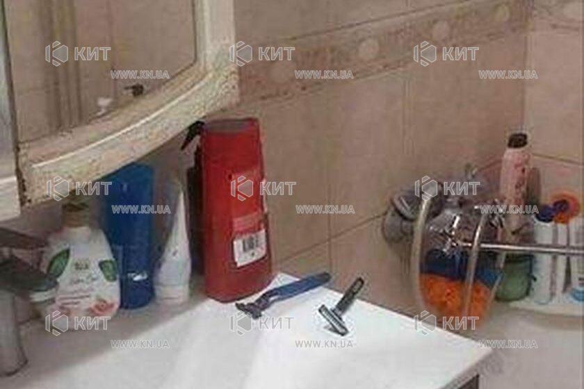 Продажа квартиры Харьков, Спортивная, Гагарина, Защитников, 77м²