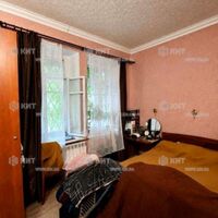 Продажа квартиры Харьков, Малышева, 33.8м²