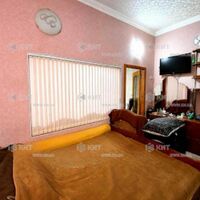 Продажа квартиры Харьков, Малышева, 33.8м²