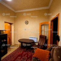 Продажа квартиры Харьков, Малышева, 33.8м²