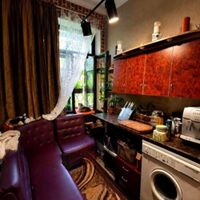 Продажа квартиры Харьков, Малышева, 33.8м²