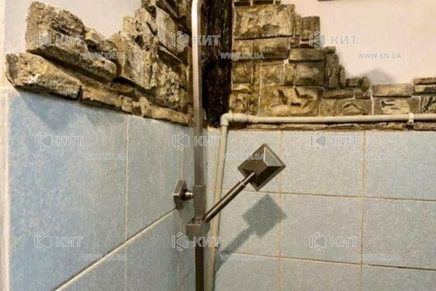 Продажа квартиры Харьков, Малышева, 33.8м²