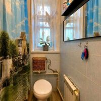 Продажа квартиры Харьков, Малышева, 33.8м²