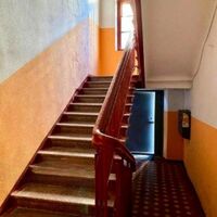 Продажа квартиры Харьков, Малышева, 33.8м²