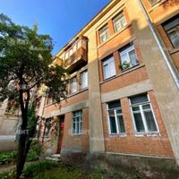 Продажа квартиры Харьков, Малышева, 33.8м²