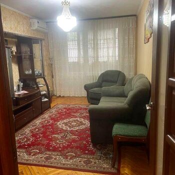 Продаж квартир - Харків,  Нескорених (Героїв Праці) вул.  52