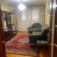 Продажа квартиры Харьков, Салтовка, 607 мрн., 52м²
