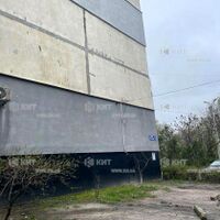Продажа квартиры Харьков, Салтовка, 607 мрн., 52м²