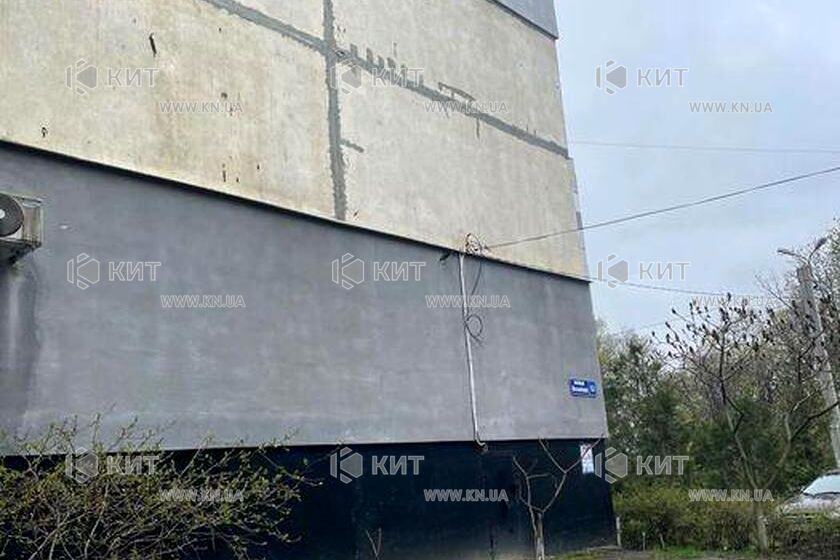 Продажа квартиры Харьков, Салтовка, 607 мрн., 52м²