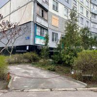 Продажа квартиры Харьков, Салтовка, 607 мрн., 52м²