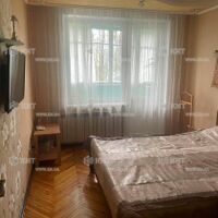Продажа квартиры Харьков, Салтовка, 607 мрн., 52м²