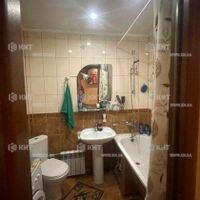Продажа квартиры Харьков, Салтовка, 607 мрн., 52м²