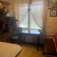 Продажа квартиры Харьков, Салтовка, 607 мрн., 52м²