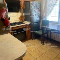 Продажа квартиры Харьков, Салтовка, 607 мрн., 52м²