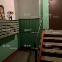 Продажа квартиры Харьков, Салтовка, 607 мрн., 52м²