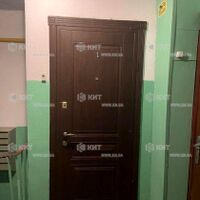 Продажа квартиры Харьков, Салтовка, 607 мрн., 52м²