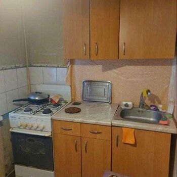 Продаж квартир - Харків,  Сергія Тимошенка (Костичева) вул.  19