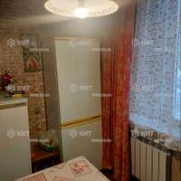 Продаж квартири Харків, Одеська, Основа, 32м²