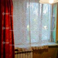 Продаж квартири Харків, Одеська, Основа, 32м²