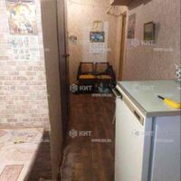 Продаж квартири Харків, Одеська, Основа, 32м²