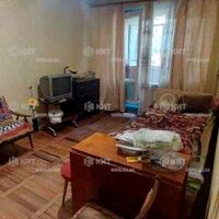 Продаж квартири Харків, Одеська, Основа, 32м²