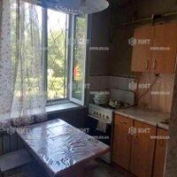 Продаж квартири Харків, Одеська, Основа, 32м²