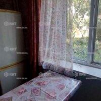 Продаж квартири Харків, Одеська, Основа, 32м²