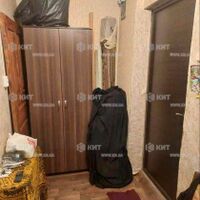 Продаж квартири Харків, Одеська, Основа, 32м²