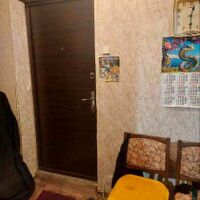 Продаж квартири Харків, Одеська, Основа, 32м²