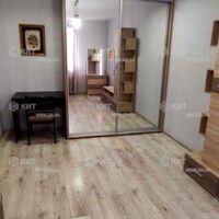 Продаж квартири Харків, Олексіївка, 36м²