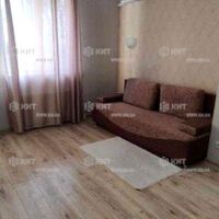 Продаж квартири Харків, Олексіївка, 36м²