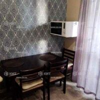Продаж квартири Харків, Олексіївка, 36м²