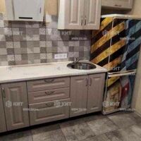 Продаж квартири Харків, Олексіївка, 36м²