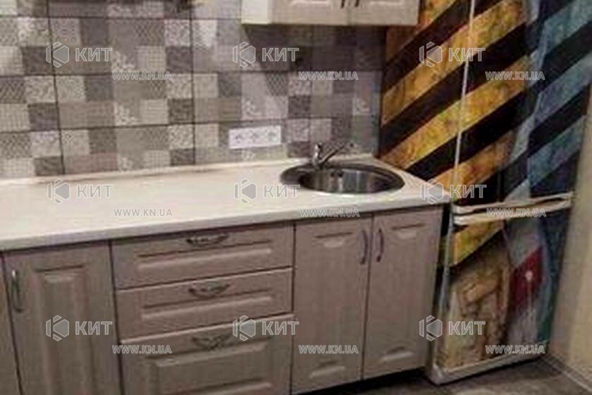 Продаж квартири Харків, Олексіївка, 36м²