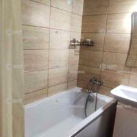 Продаж квартири Харків, Олексіївка, 36м²