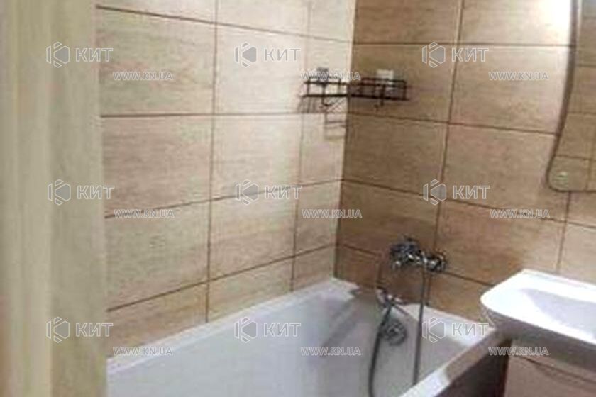 Продаж квартири Харків, Олексіївка, 36м²