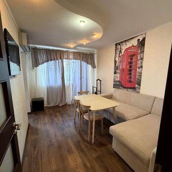 Продаж квартир - Харків,  Ньютона вул.  133А