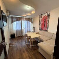 Продаж квартири Харків, Нові Дома, 48м²