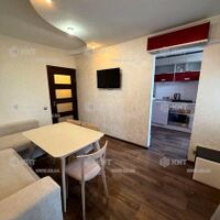 Продаж квартири Харків, Нові Дома, 48м²