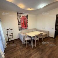 Продаж квартири Харків, Нові Дома, 48м²