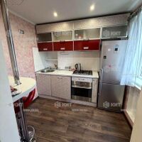 Продаж квартири Харків, Нові Дома, 48м²